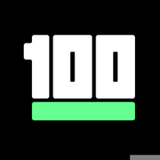 Hi Cavalry, Inc. Logo