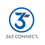 365 Connect, LLC Logo