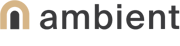 Ambient Property Technologies, Inc. Logo
