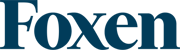 FOXEN ADMINISTRATION LLC Logo