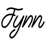 Fynn Logo