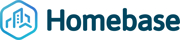 Homebase.ai Logo