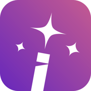 Insured AI Inc. Logo