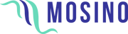 Mosino One Logo