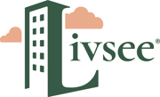 Livsee Logo
