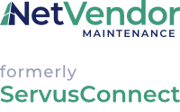 ServusConnect Logo