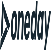 OneDay Logo