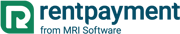 MRI Logo