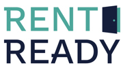 Rent Ready LLC Logo