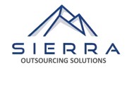 Sierra Outsourcing Solutions Logo