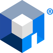 Position Imaging Logo