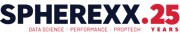 Spherexx Logo