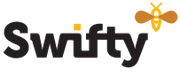Beswifty.com, LLC. Logo