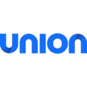 Union Logo