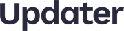 Updater Logo
