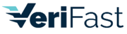 VeriFast Logo