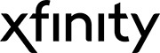 Comcast Logo