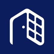 aigentless, inc. Logo