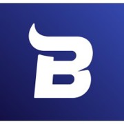 Billee Technologies Logo