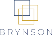 The Brynson Group, LLC Logo