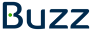 Buzz Logo