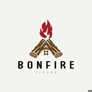 Bonfire Logo