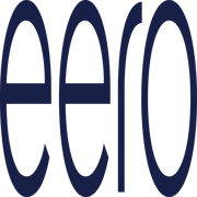 eero llc Logo