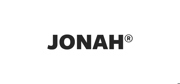Jonah Systems, LLC Logo