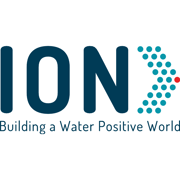 Ion Energy for Multifamily LLC Logo
