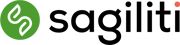 Sagiliti Logo