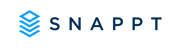 Snappt Logo