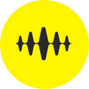 Rilla Logo