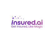 Insured AI Inc. Logo